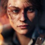 battlefield-v-hanna-delacroix-elite-2