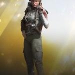 battlefield-v-hanna-delacroix-elite