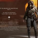battlefield-v-ilse-schattenwolf-elite-2