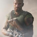 battlefield-v-jack-culver-elite-2