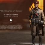 battlefield-v-keisuke-nakamura-elite-1
