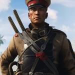 battlefield-v-keisuke-nakamura-elite-2