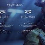 battlefield-v-medic-class-2