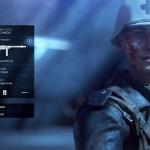 battlefield-v-medic-class