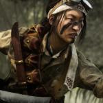 battlefield-v-misaki-yamashiro-1