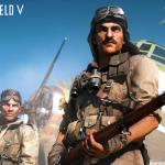 battlefield-v-norman-kingsley