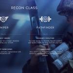 battlefield-v-recon-class-1