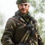 battlefield-v-seamus-byrne-elite-2