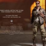battlefield-v-steve-fisher-elite-1