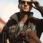 battlefield-v-steve-fisher-elite-2