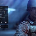 battlefield-v-support-class-1