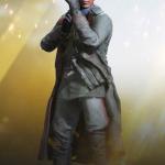 battlefield-v-wilhelm-franke-elite