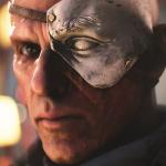 battlefield-v-wilhelm-tannstedt-elite-2