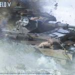 battlefield-v-concept-10