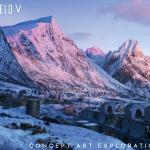 battlefield-v-concept-11