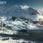 battlefield-v-concept-12
