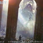 battlefield-v-concept-14