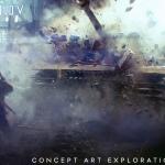 battlefield-v-concept-1