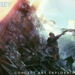 battlefield-v-concept-2