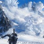 battlefield-v-concept-3