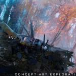 battlefield-v-concept-4