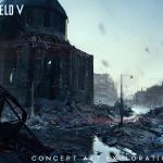 battlefield-v-concept-5