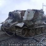battlefield-v-concept-6