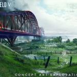 battlefield-v-concept-7