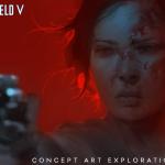 battlefield-v-concept-8