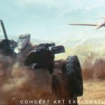 battlefield-v-concept-9