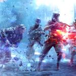 battlefield-v-key-art-2_original