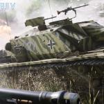 battlefield-v-screenshot-2