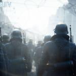 battlefield-v-screenshot-3