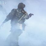 battlefield-v-screenshot-4