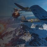 battlefield-v-screenshot-5