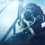 battlefield-v-screenshot-6