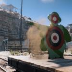 battlefield-v-screenshot-7