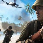 battlefield-v-war-in-the-pacific-1