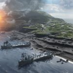 Battlefield V War In The Pacific - 2