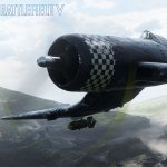 Battlefield V War In The Pacific - 3
