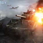 battlefield-v-war-in-the-pacific-4