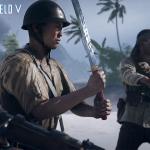battlefield-v-war-in-the-pacific-6