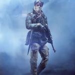 battlefieldv-firestormranger-concept_original