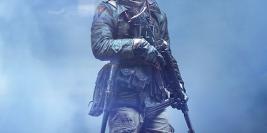 Battlefield-V-Concepts-Screenshots