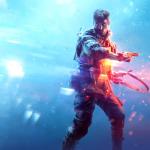 battlefield-v-deluxe-wallpaper-1