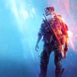 battlefield-v-deluxe-wallper-2