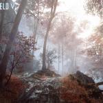 battlefield-v-wallpaper-11