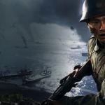 battlefield-v-wallpaper-12