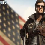 battlefield-v-wallpaper-17