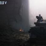 battlefield-v-wallpaper-18